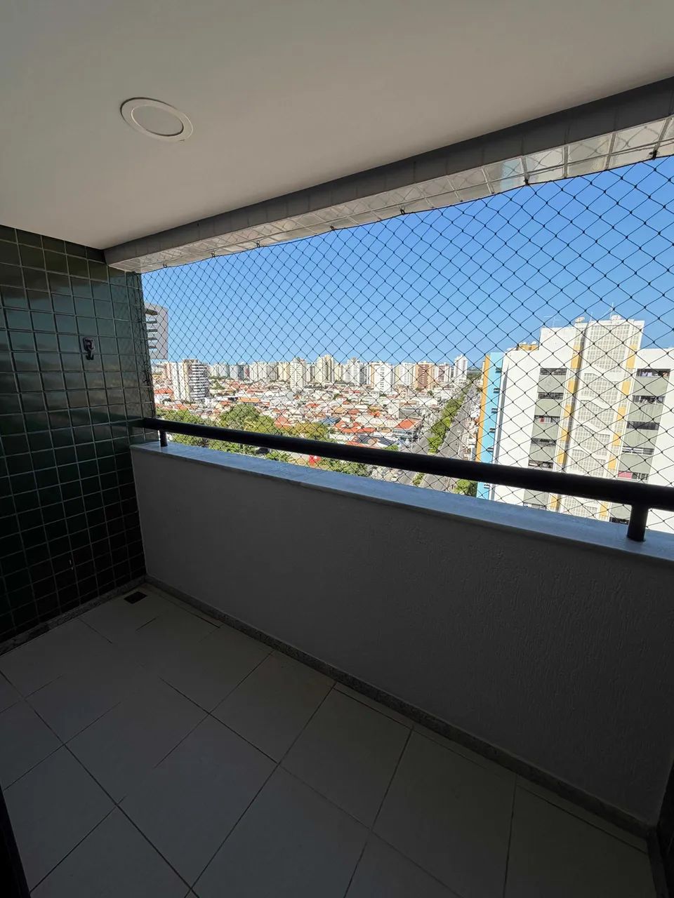 Residencial Bella Vita [32432] - Foto 3