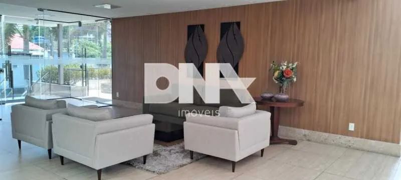 Apartamento : Padrão / Residencial / Tambaú - Foto 3