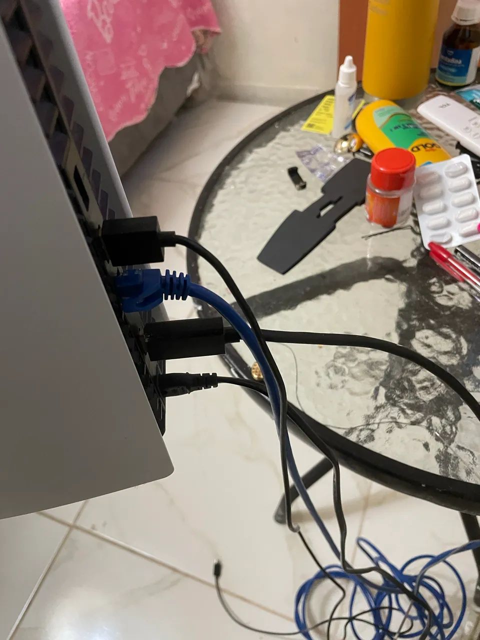 Vendo ps5 - Foto 4