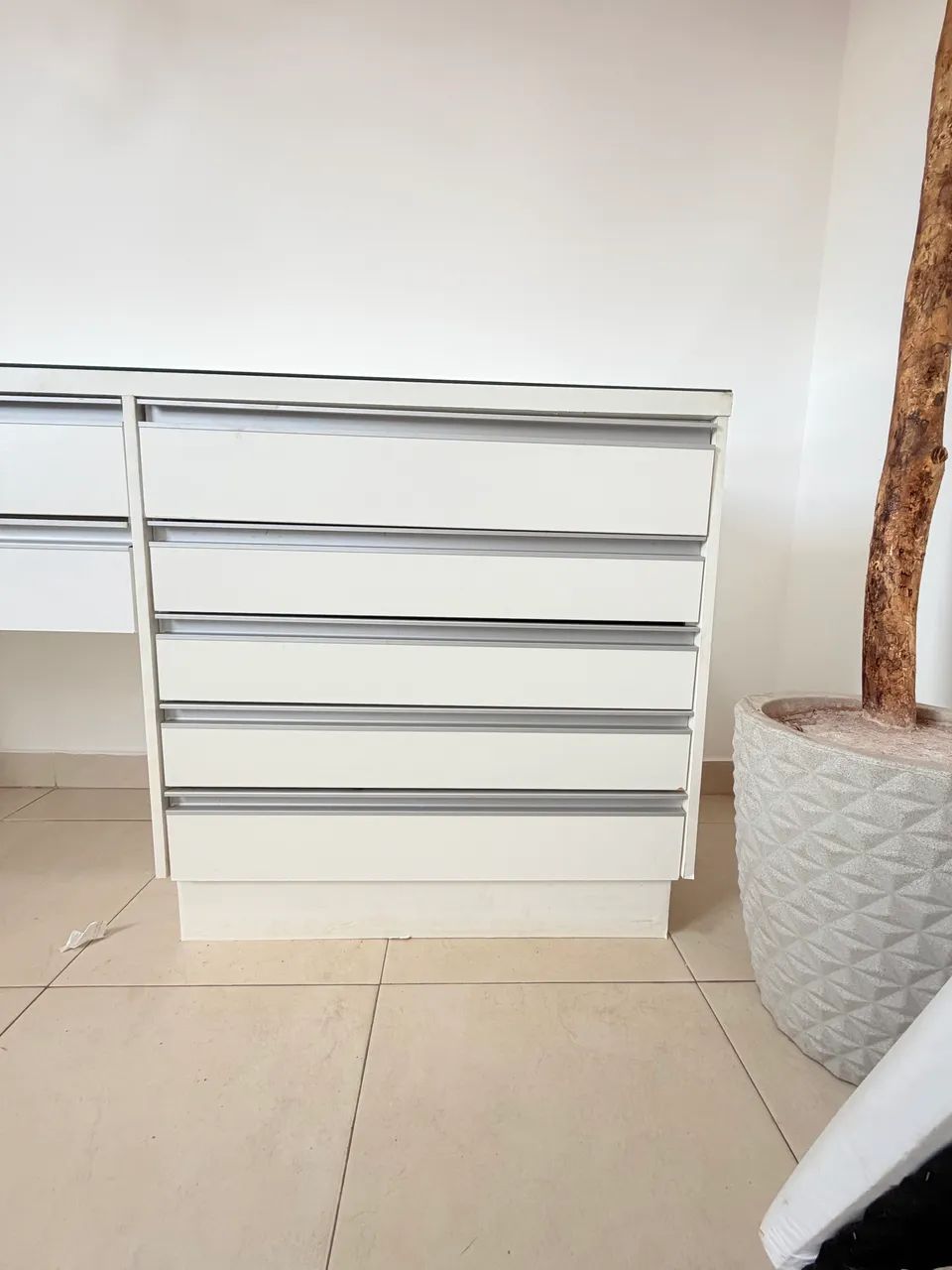Bancada MDF  - Foto 3