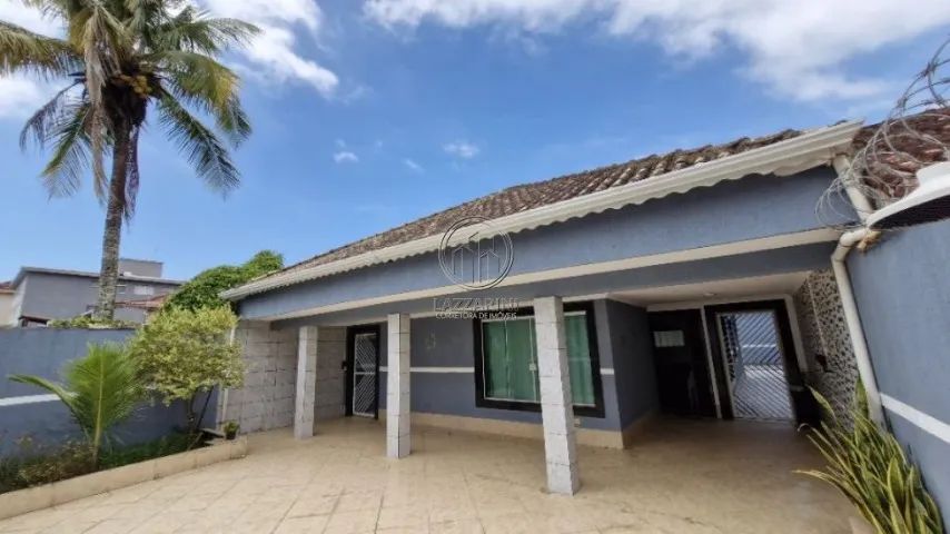 Foto - Praia Grande - Solemar