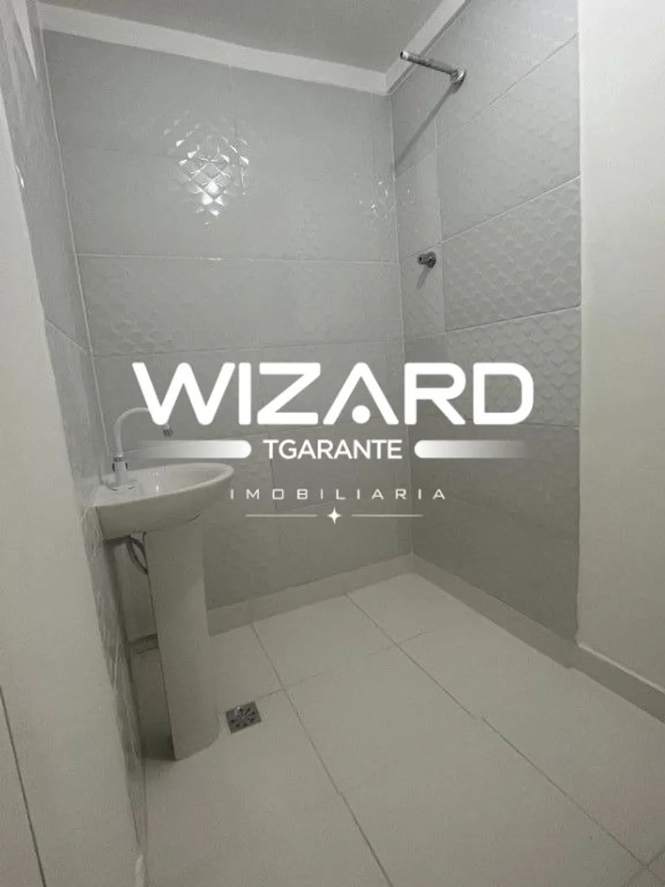 Prédio Residencial para venda no Jardim helga - Foto 5