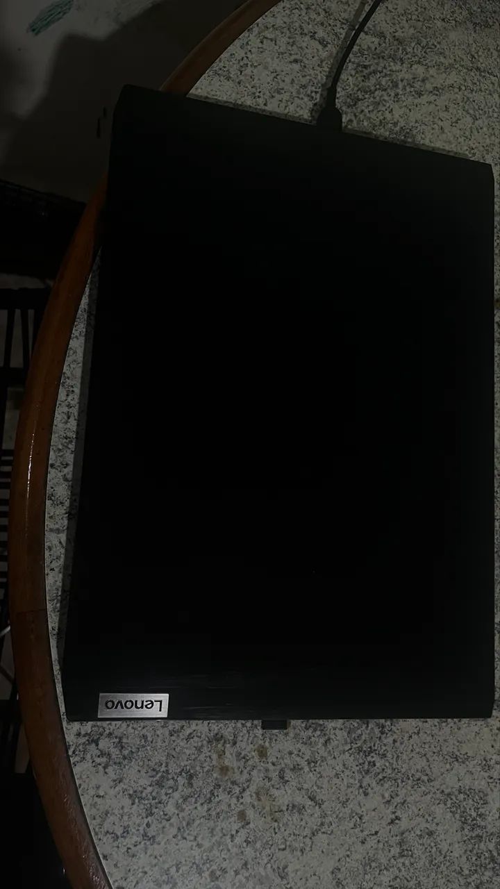 Lenovo Ideaped gaming i3 - Foto 2