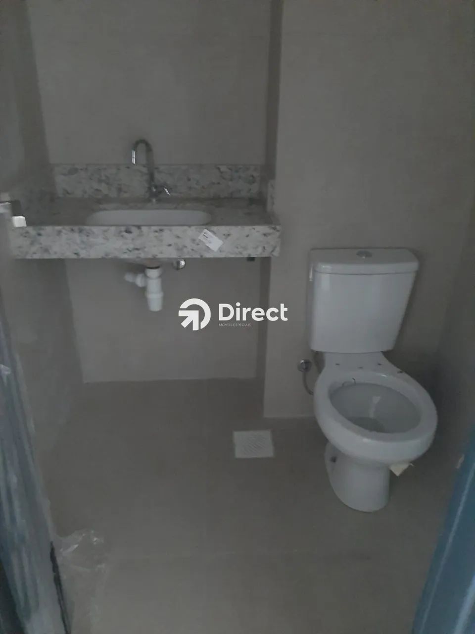 Sala comercial à venda em Boa Viagem, Recife/PE - Foto 5