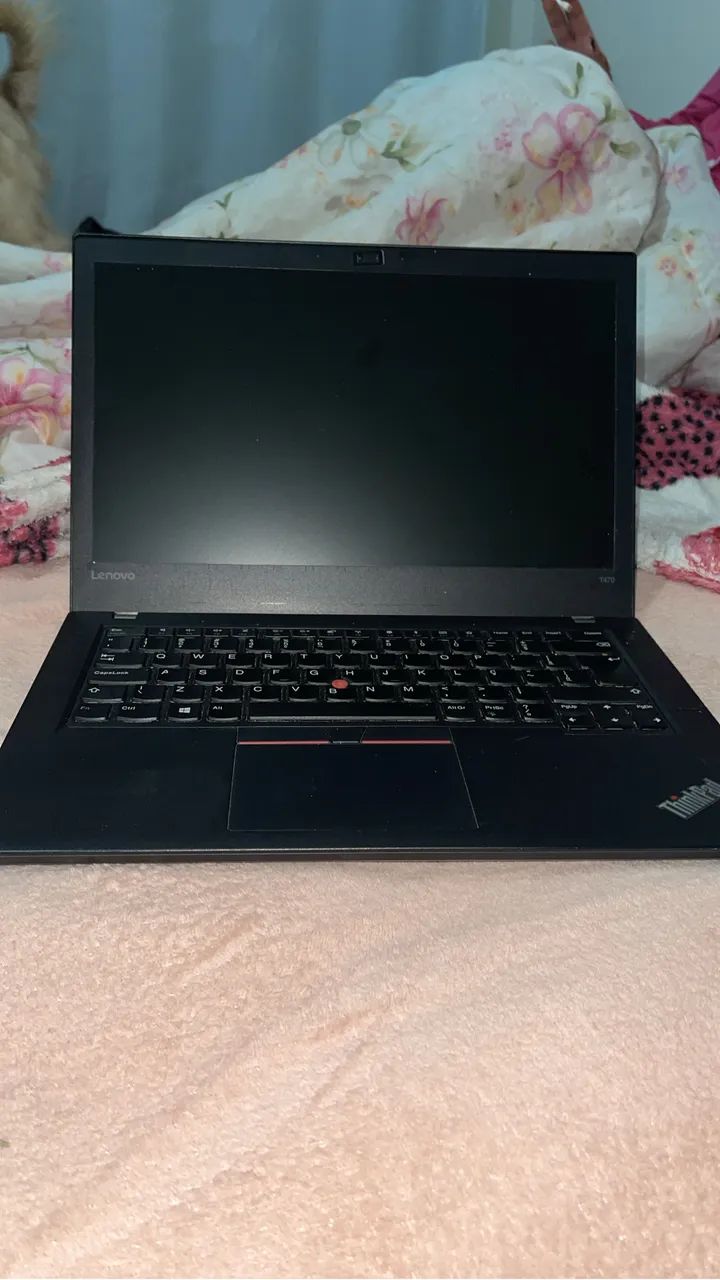 Notebook Lenovo  - Foto 3