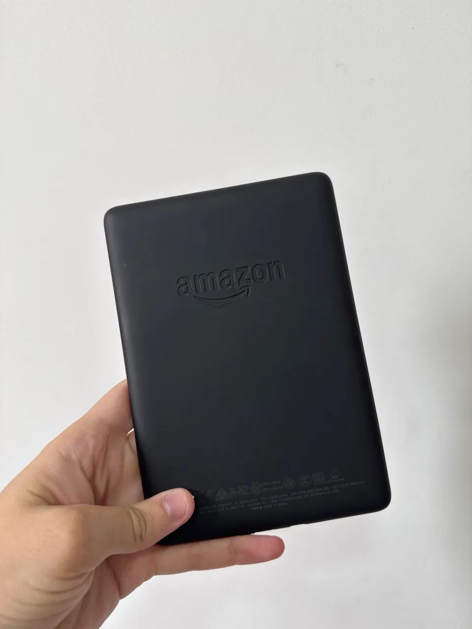 Kindle Paperwhite 10 geração  - Foto 2