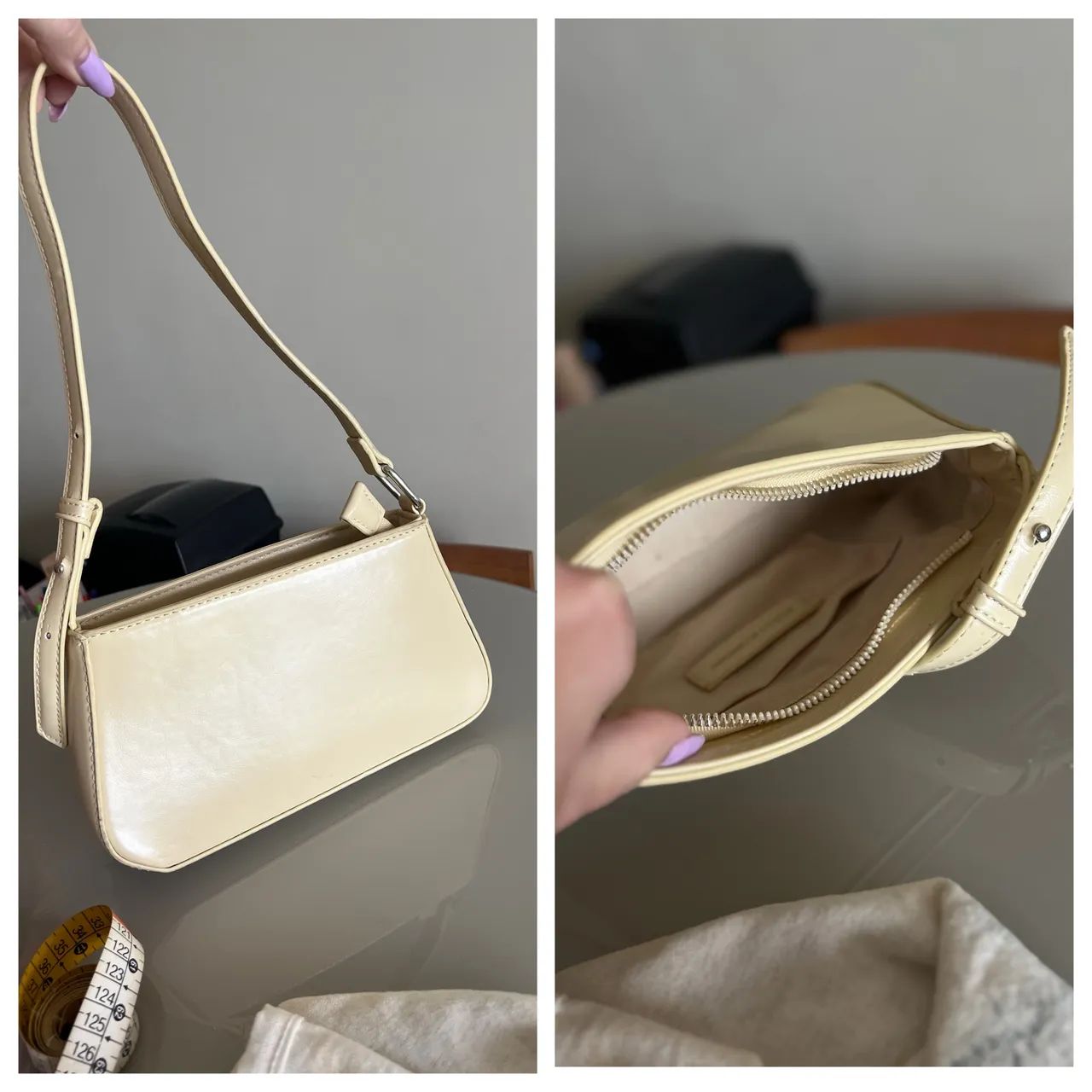 Bolsas incríveis no precinho  - Foto 2