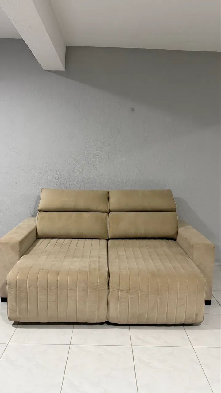 Sofá Cama  - Foto 3