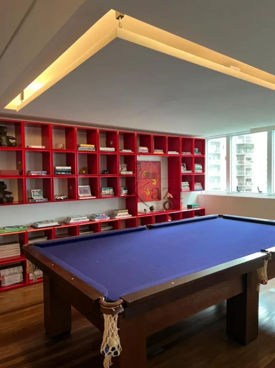Apartamento - Itaim Bibi - 2 suítes - 234m² - Foto 11
