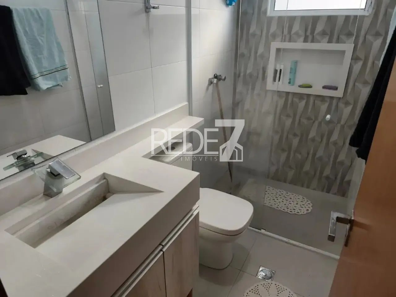 casa - Jardim Nossa Senhora Auxiliadora - Campinas - Foto 5