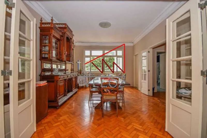 Excelente apartamento! - Foto 4