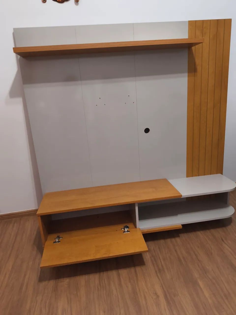 Rack Tv  - Foto 2