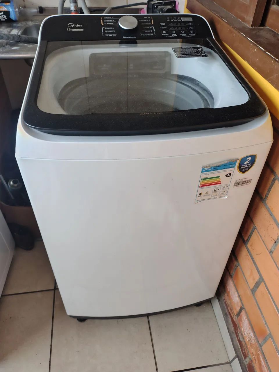 Vendo - Foto 2