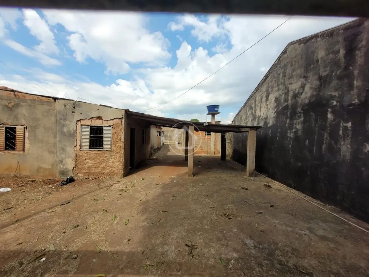 TODO MURADO , REGIÃO COMERCIAL - Foto 5