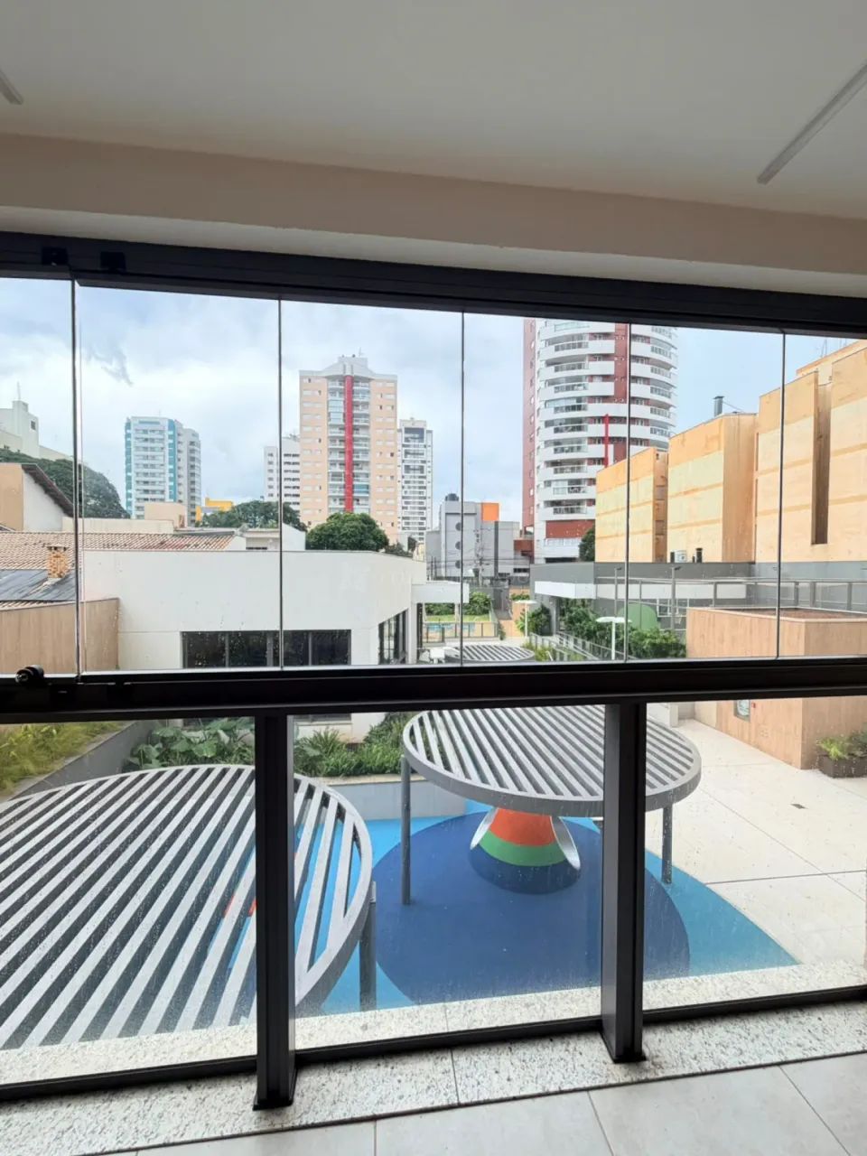 Apartamento 03 dormitórios | Légit - Foto 3