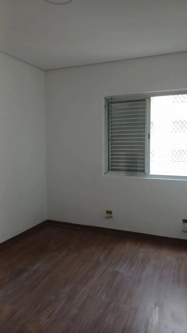 PINTOR PROFISSIONAL  - Foto 4