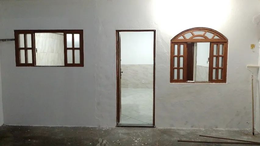 Foto - Cabo Frio - Jardim Esperança