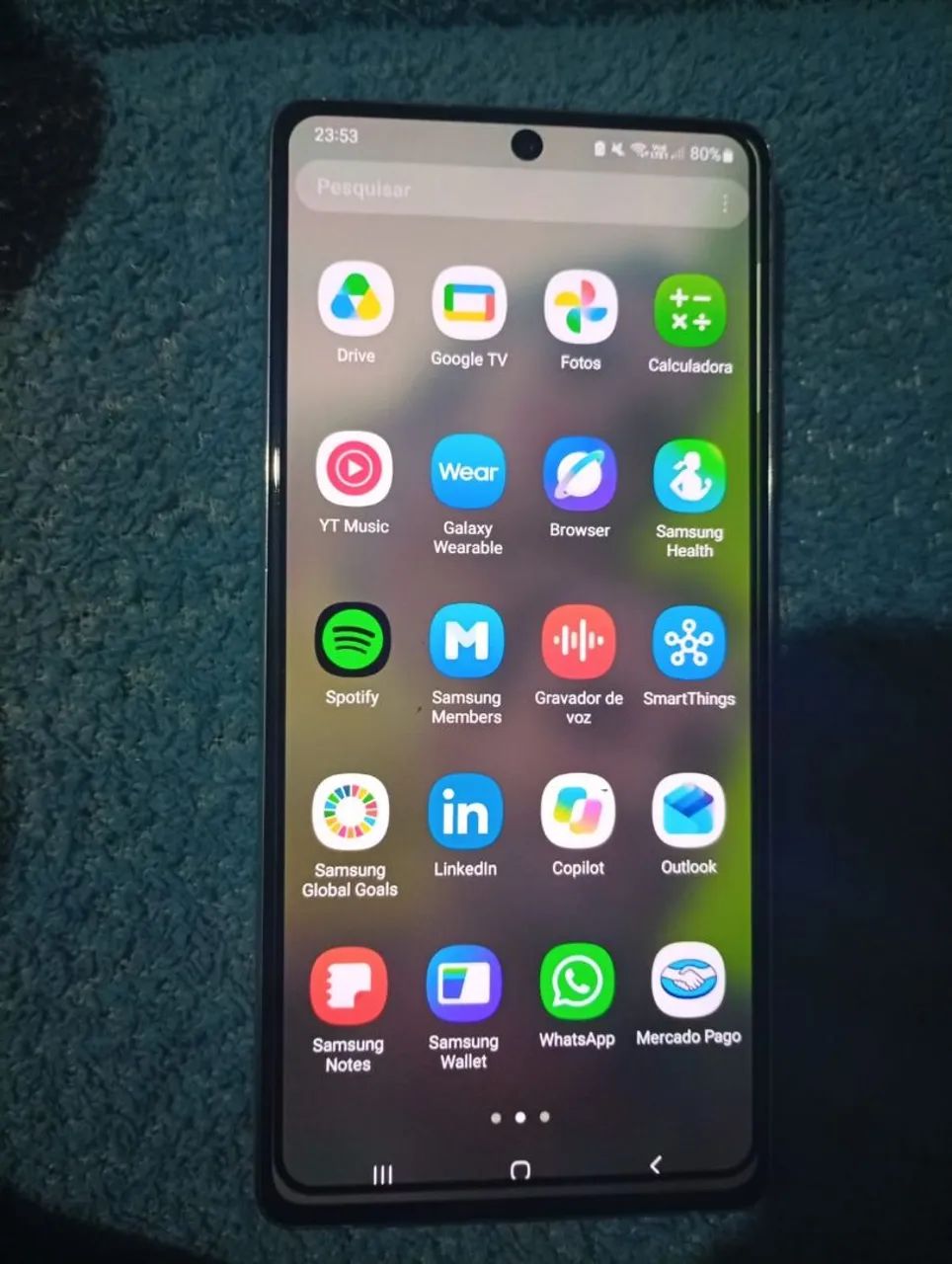 S10 lite 128gb - Foto 2