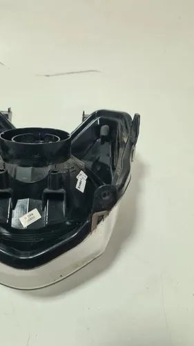 Farol Yamaha Factor 125/150 16/24 Original 61318 Ambos Lados - Foto 11