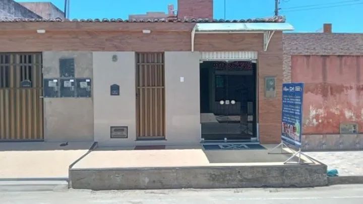 Excelente Ponto Comercial no Conj João Alves - Foto 3
