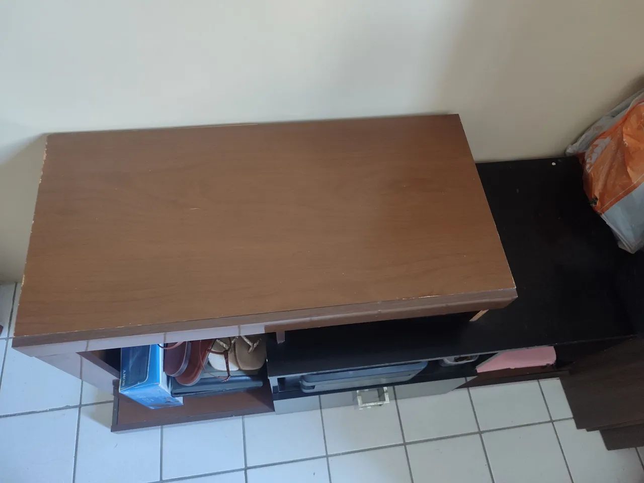 Rack + Painel - Foto 2