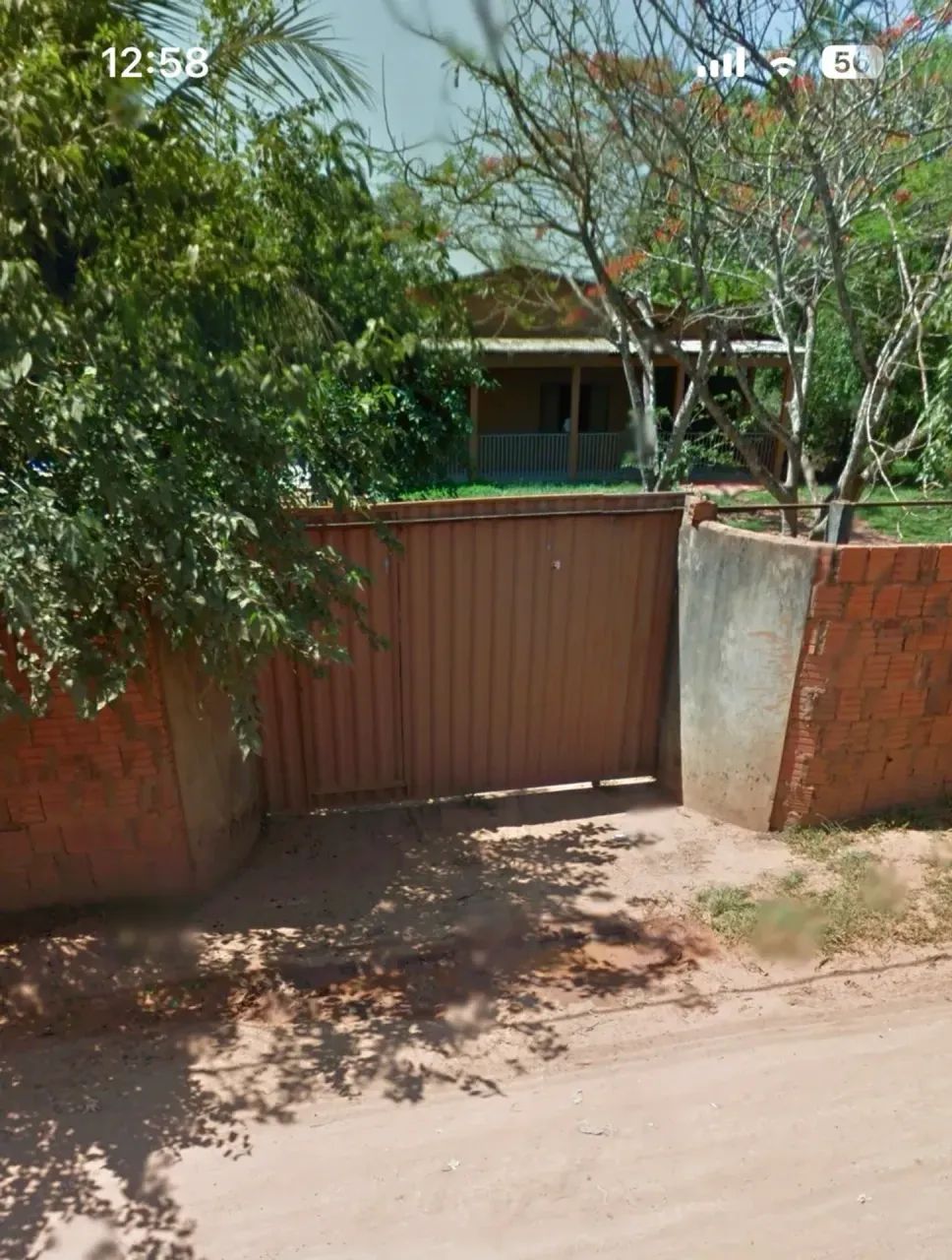MARAVILHOSO SÍTIO NA ÁREA URBANA DE RIO BRANCO (Acre) - Foto 2