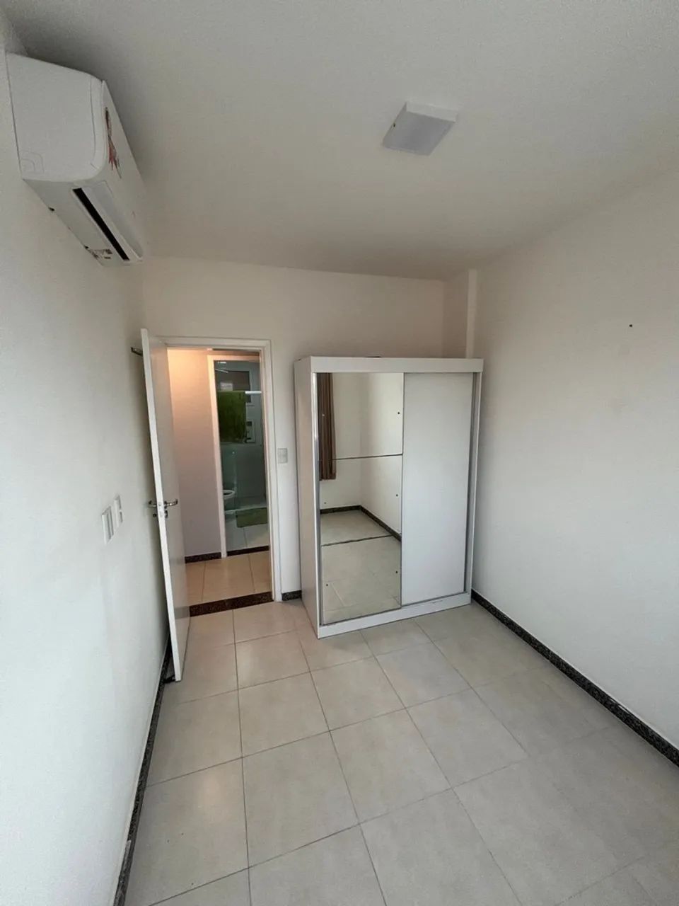 Residencial Francisco Antônio  - Foto 5