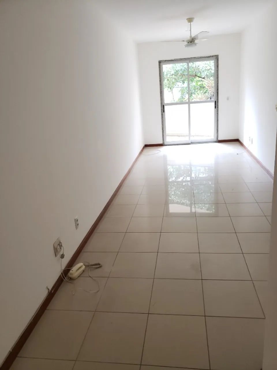 Foto - Vitória - Jardim da Penha