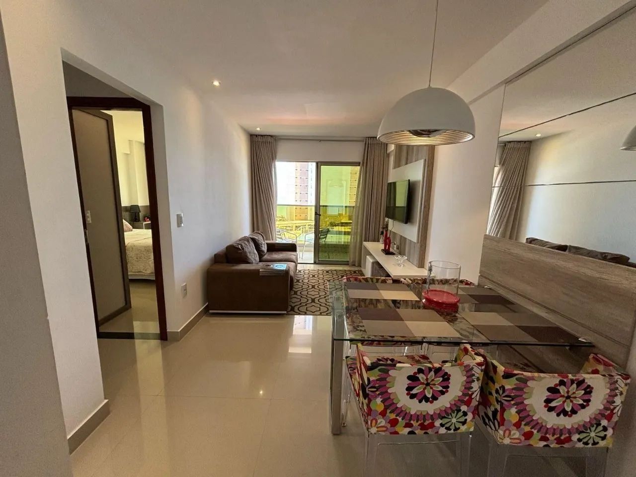 Imóveis Residenciais Loft em Natal