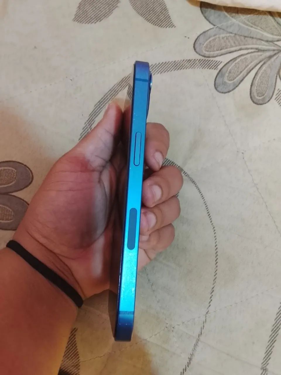 Iphone 13 - Foto 2