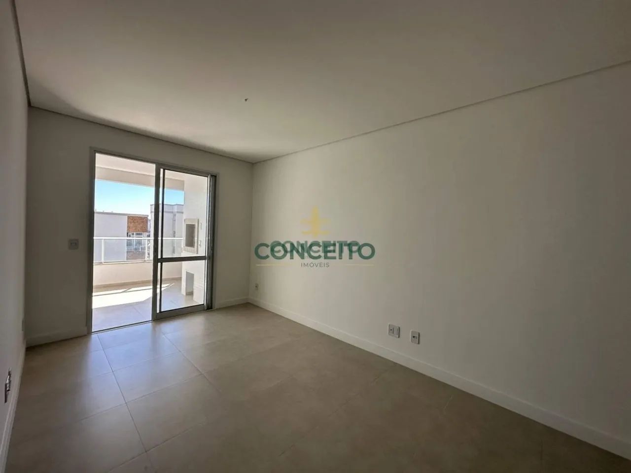 Apartamento com 3 quartos à Venda, Capoeiras - Florianópolis - Foto 5