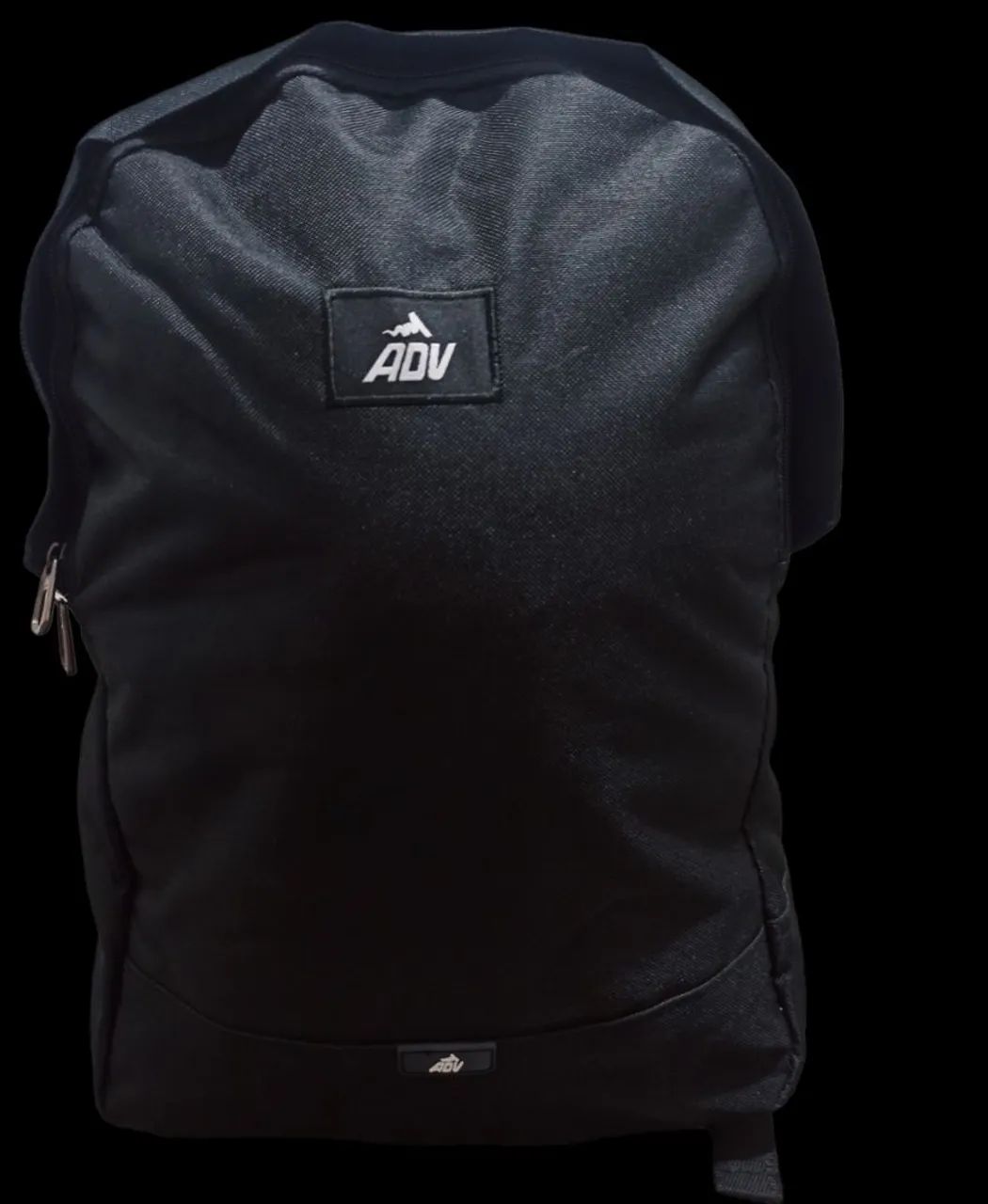 Mochila na Promoção  - Foto 5