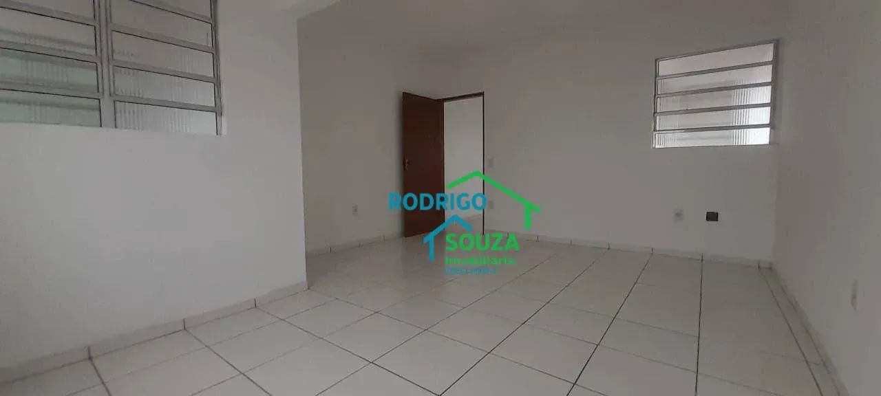 Sala para alugar, 46 m² O espaço perfeito para transformar suas ideias em sucesso no coraç - Foto 2
