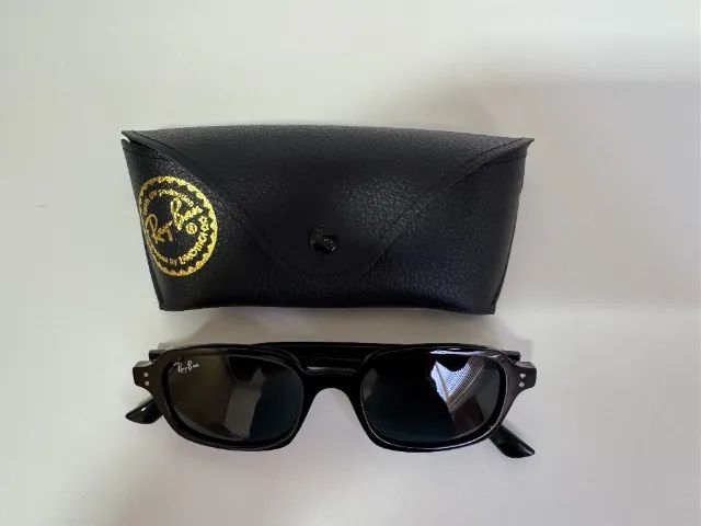 Ray-Ban Zuri - Foto 2