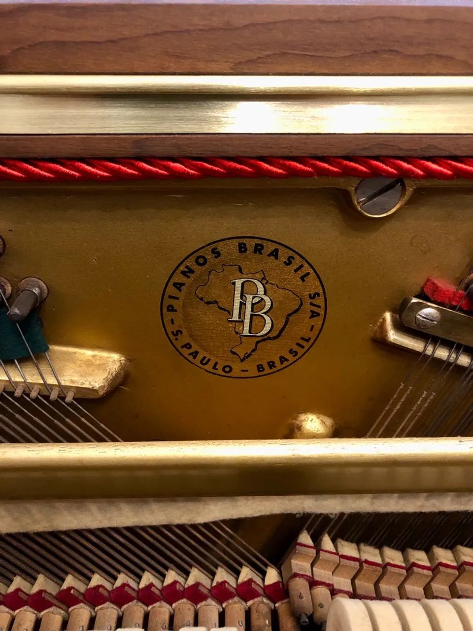 Piano Sandoli - Foto 5