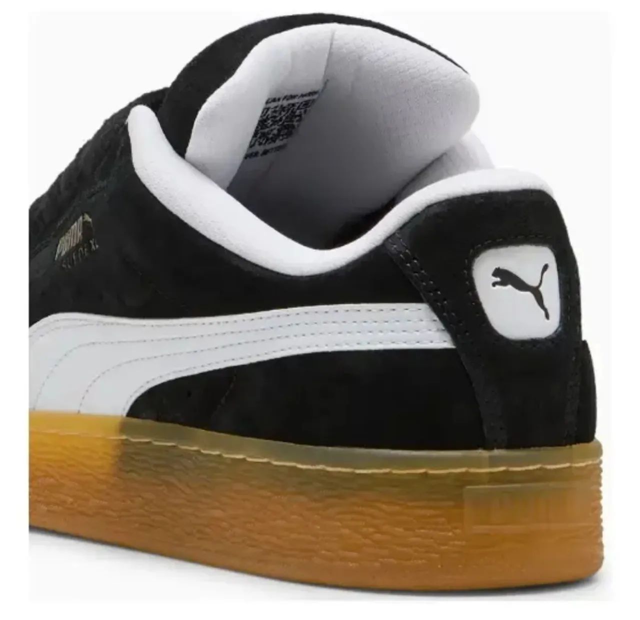 Tenis Puma original  - Foto 4