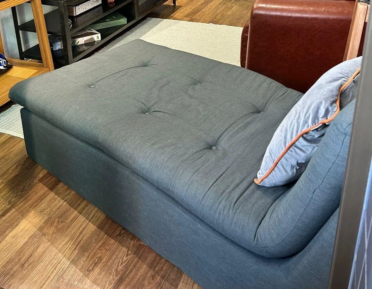 Chaise Tok&Stok  - Foto 3