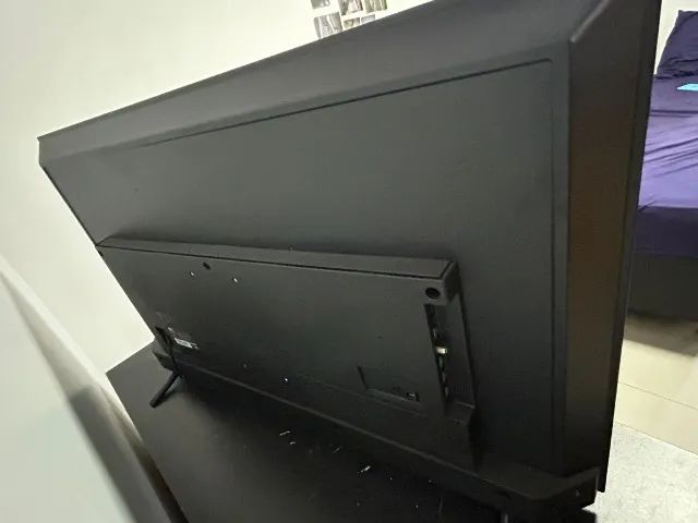 Smar TV AOC 43? - Foto 3