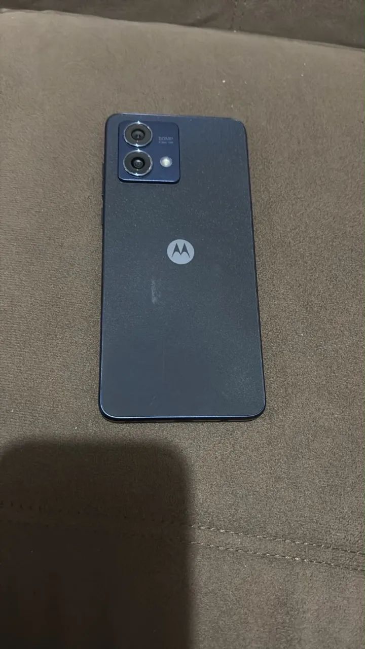Celular novinho - Foto 2