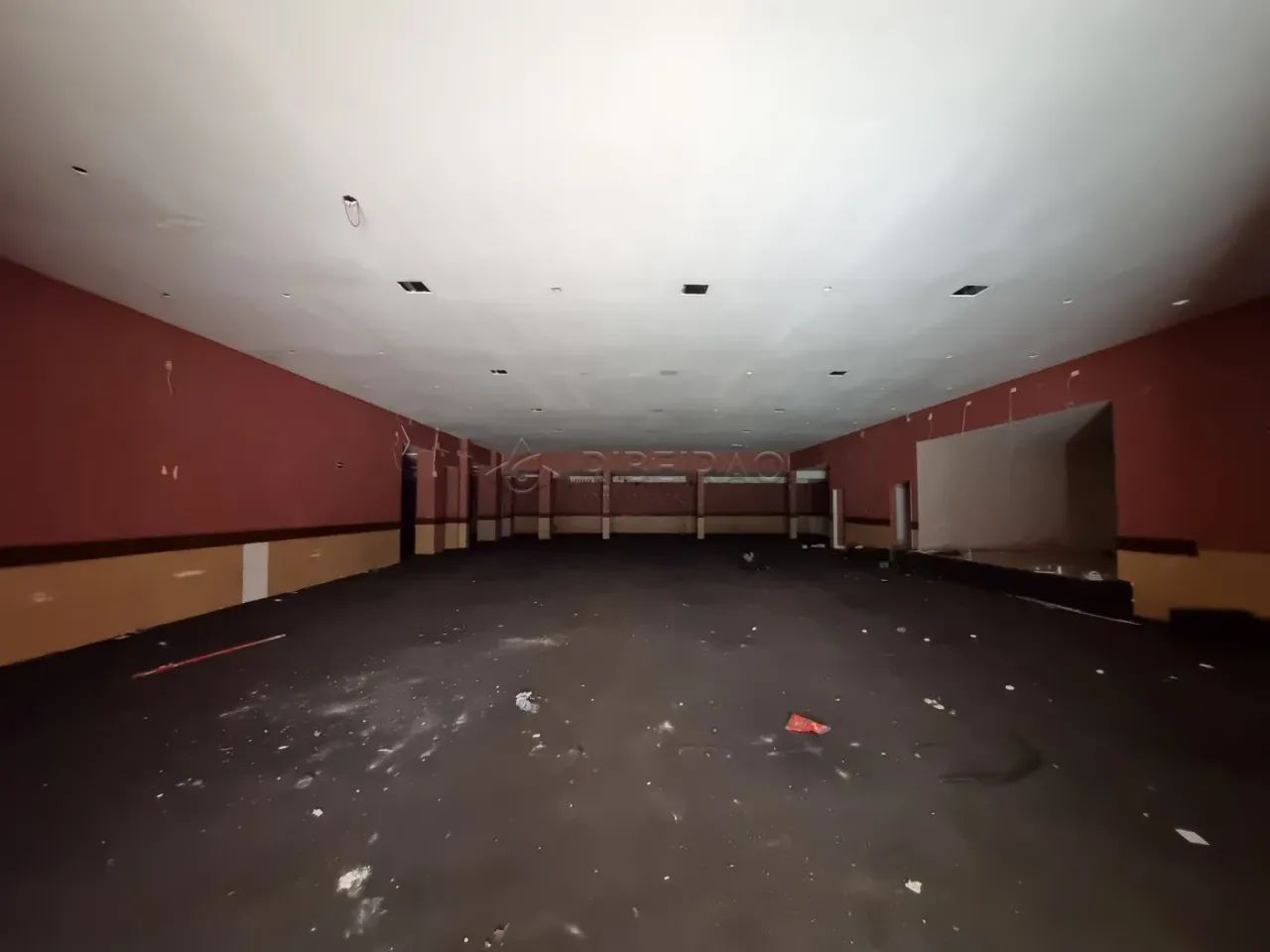 Comercial Ponto Comercial em Ribeirão Preto - Foto 4