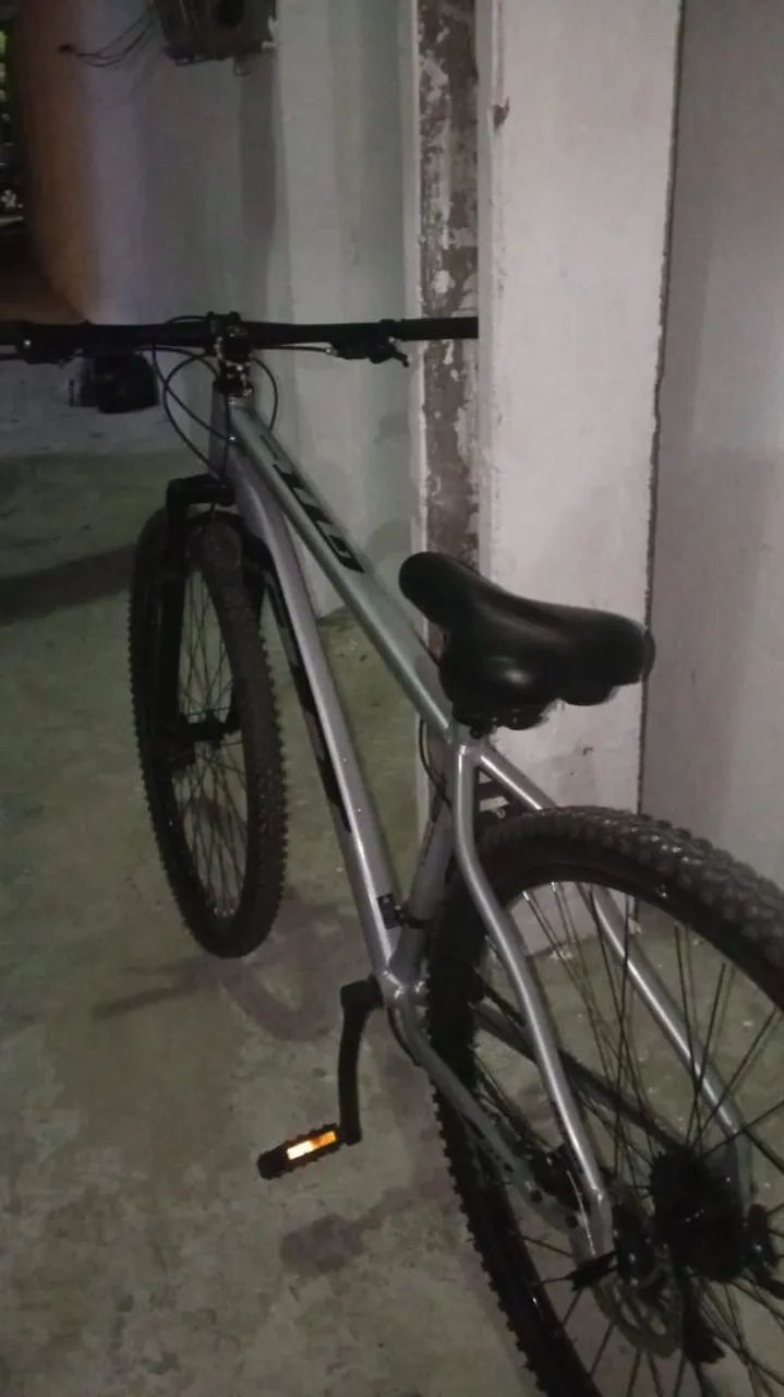 Troco por dinheiro 