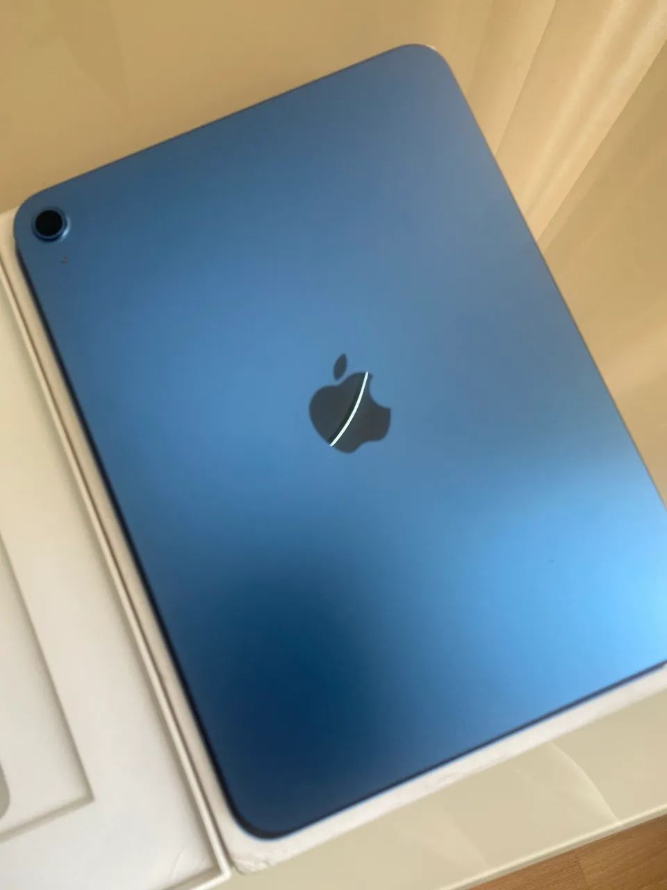 Ipad 11 a16 128 gb  - Foto 2