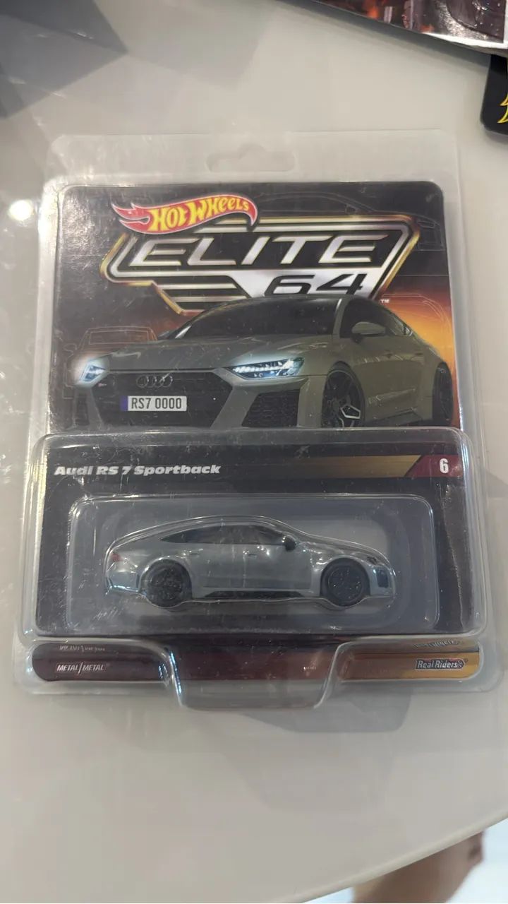 Hot wheels  - Foto 5