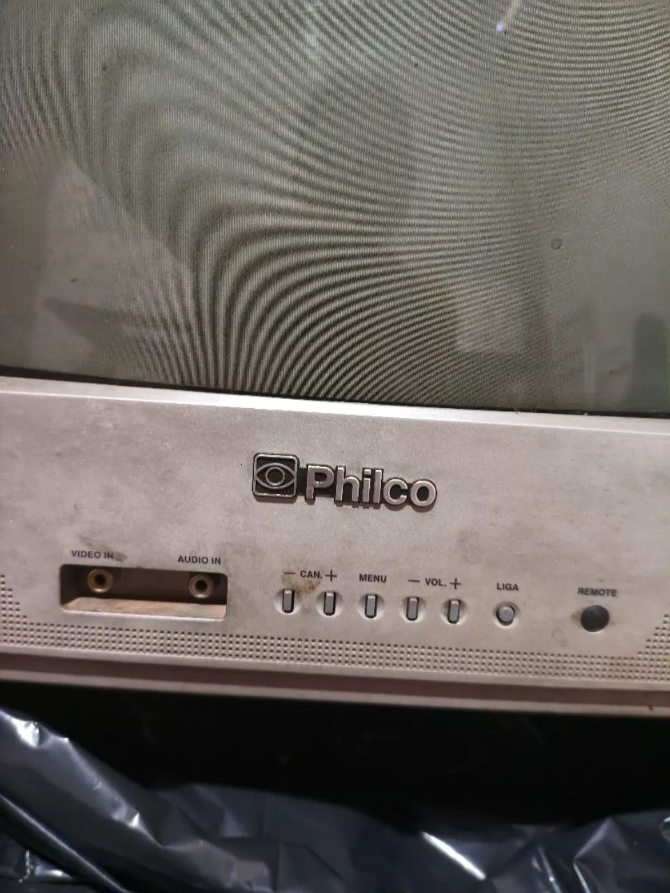Tv Philco  - Foto 2