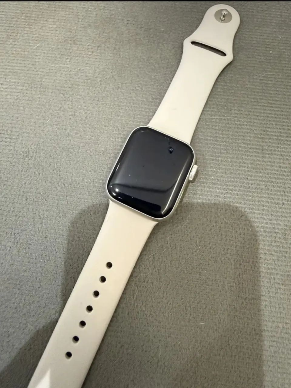Apple Watch Se2