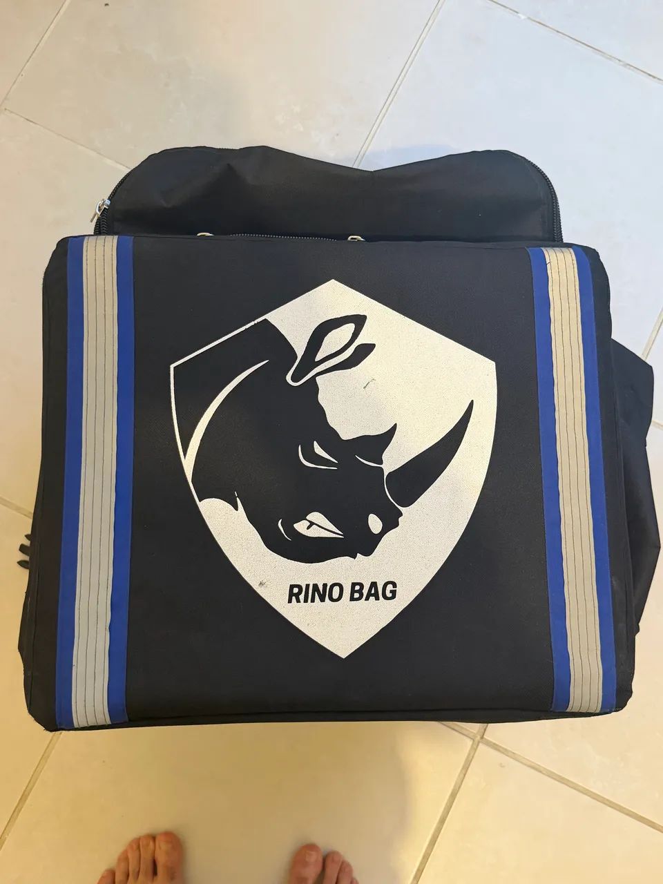 Vende se BAG - Foto 3