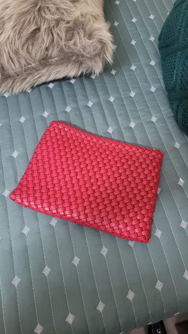 BOLSA - Foto 2