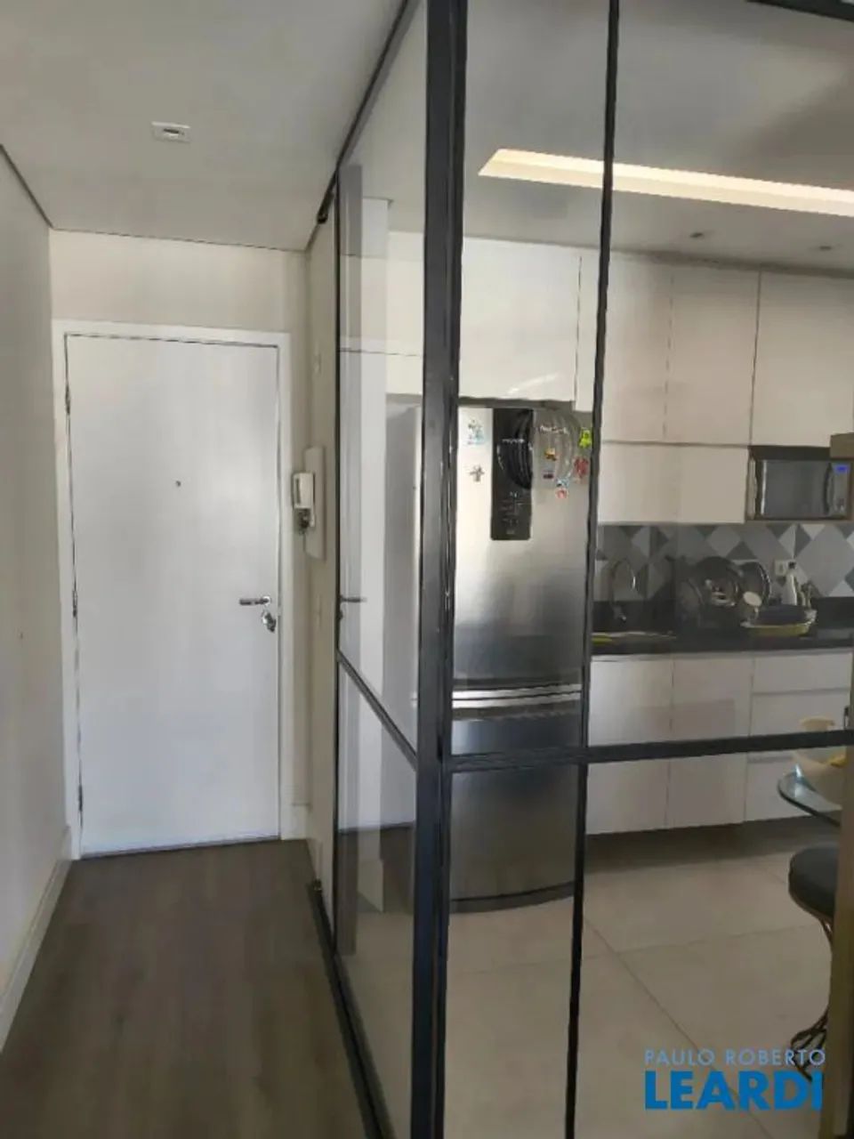 APARTAMENTO - ACLIMAÇÃO - SP - Foto 2