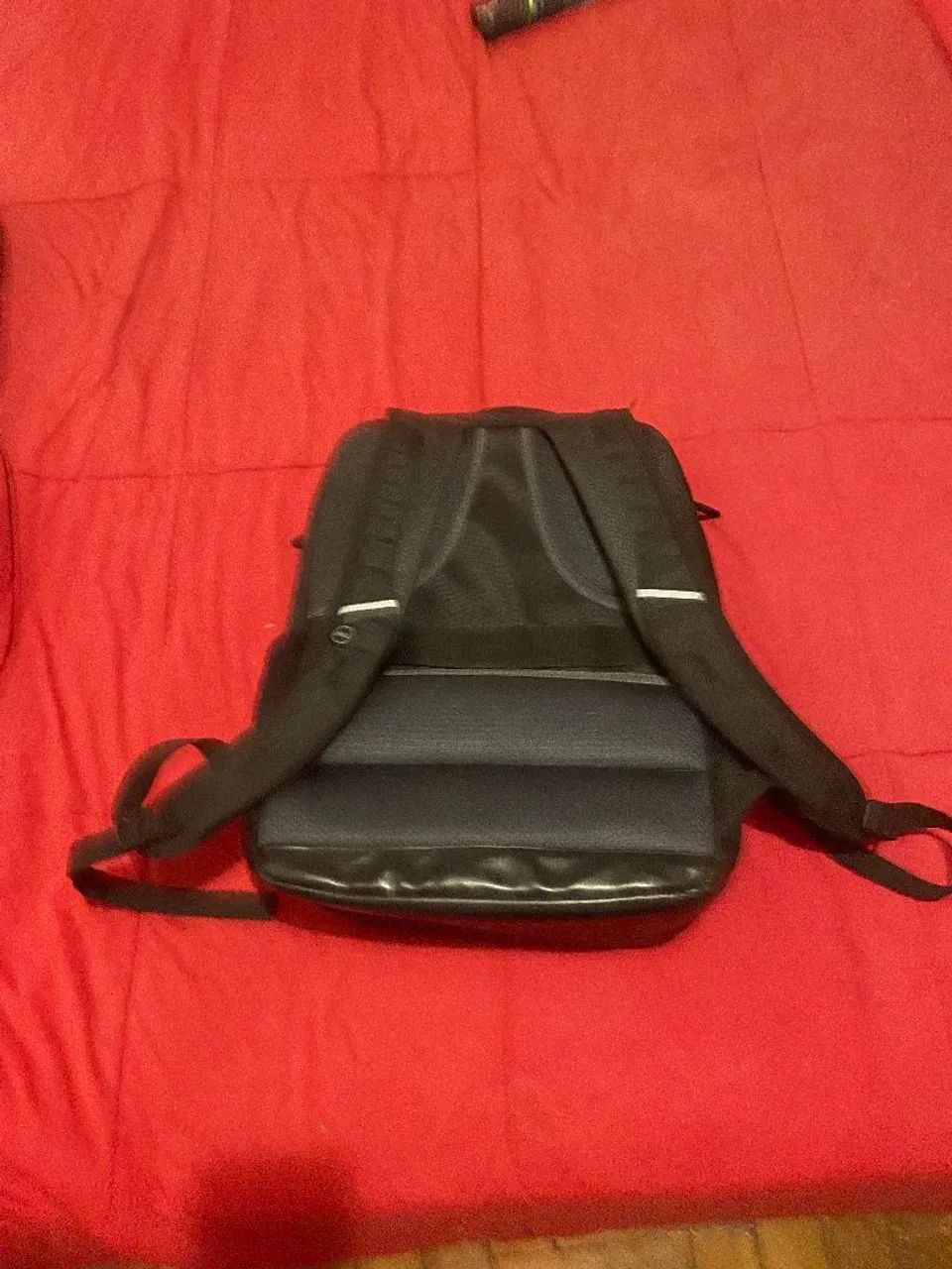 Mochila Dell - Foto 2