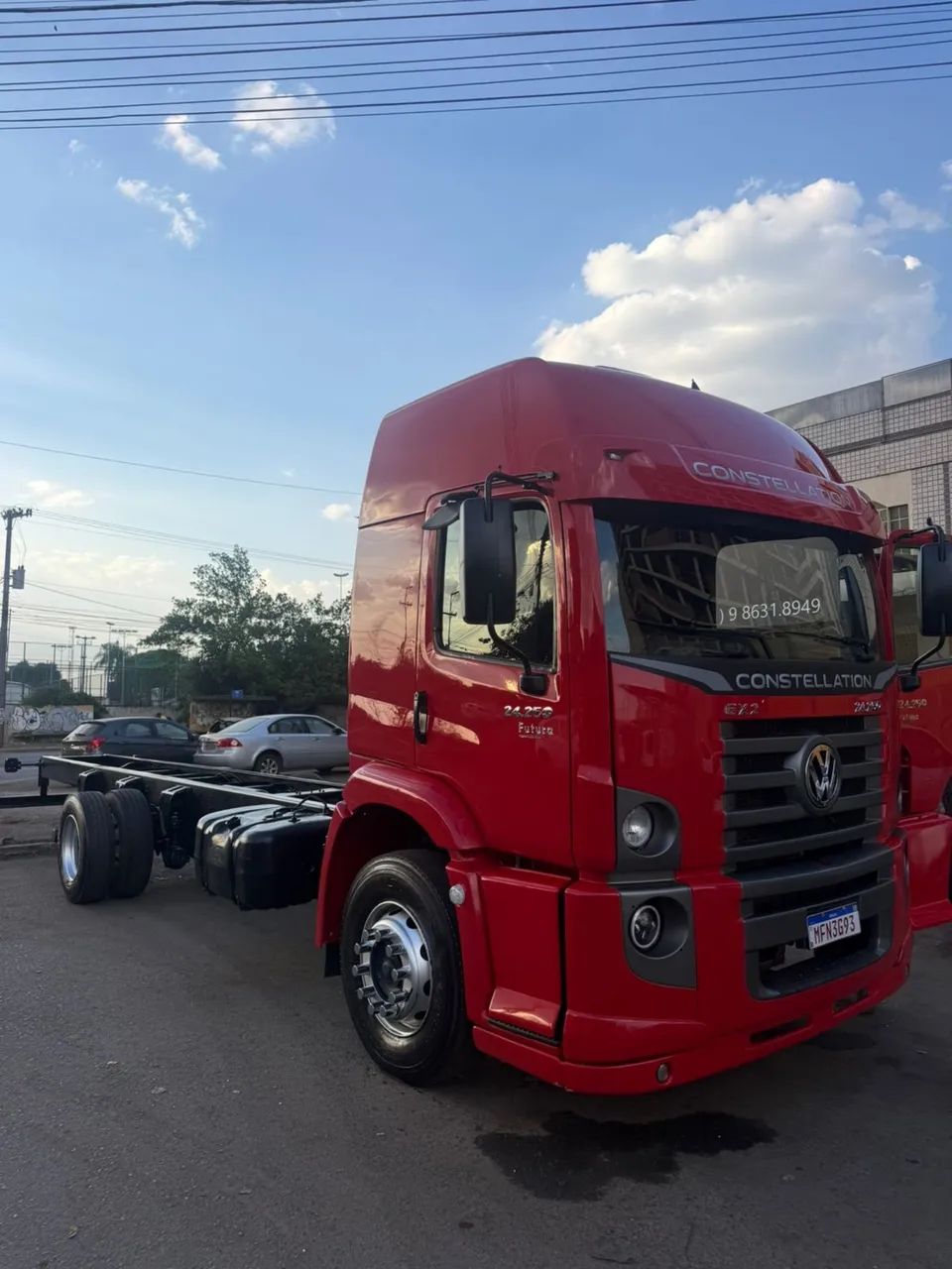 Vendo 24250 - Foto 4
